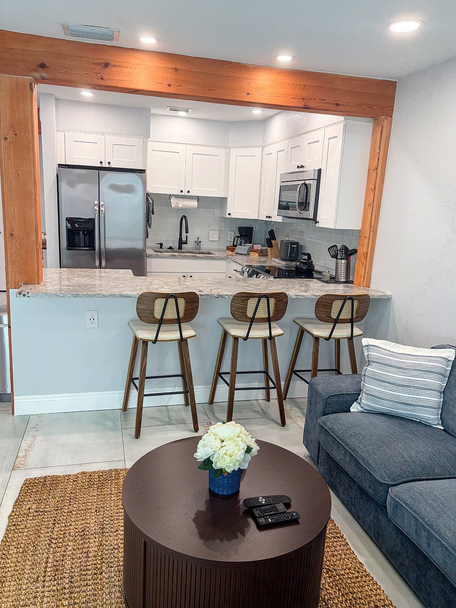 Furnished Finder property 847260_1 photo 17