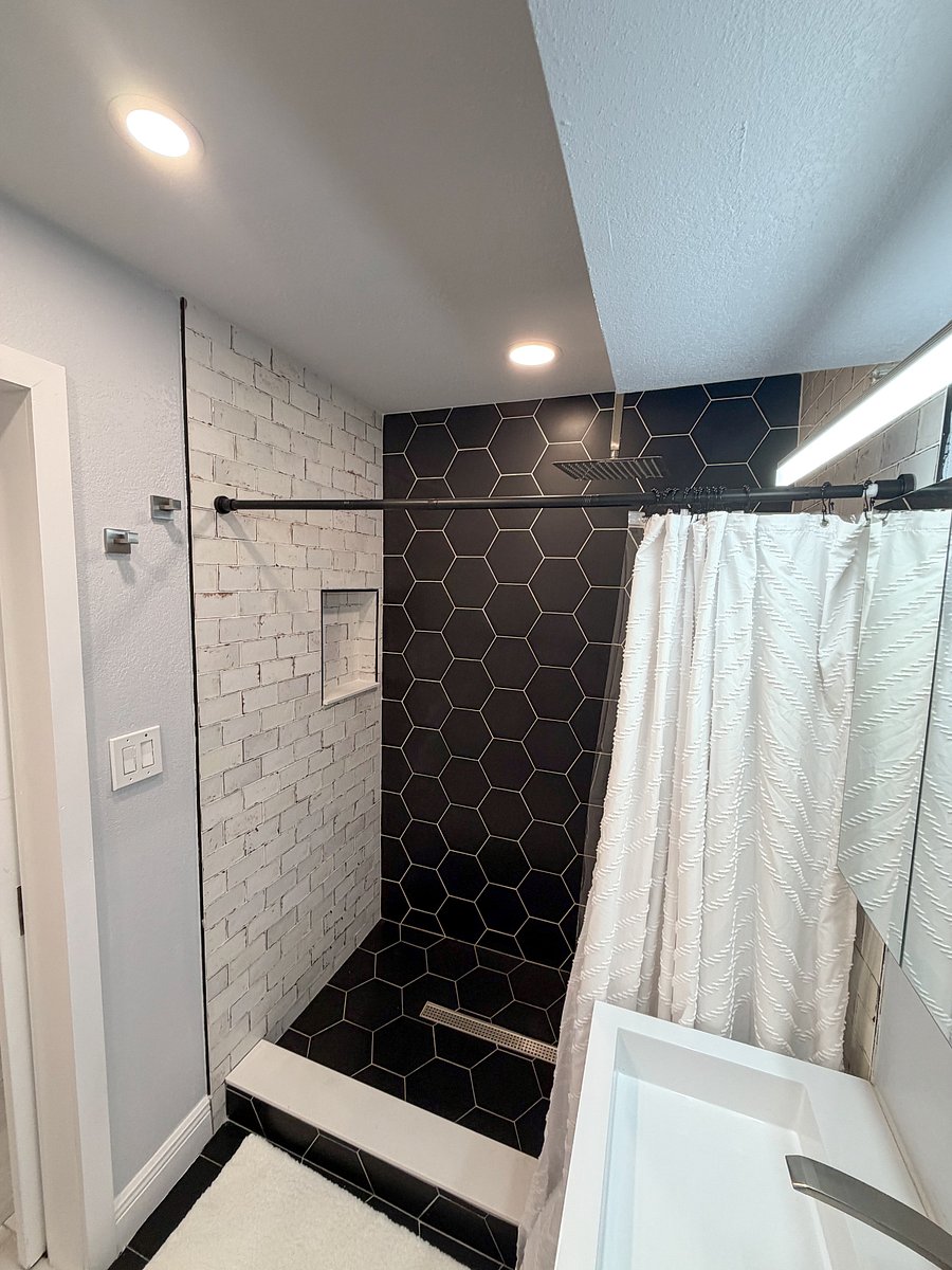 Furnished Finder property 847260_1 photo 7