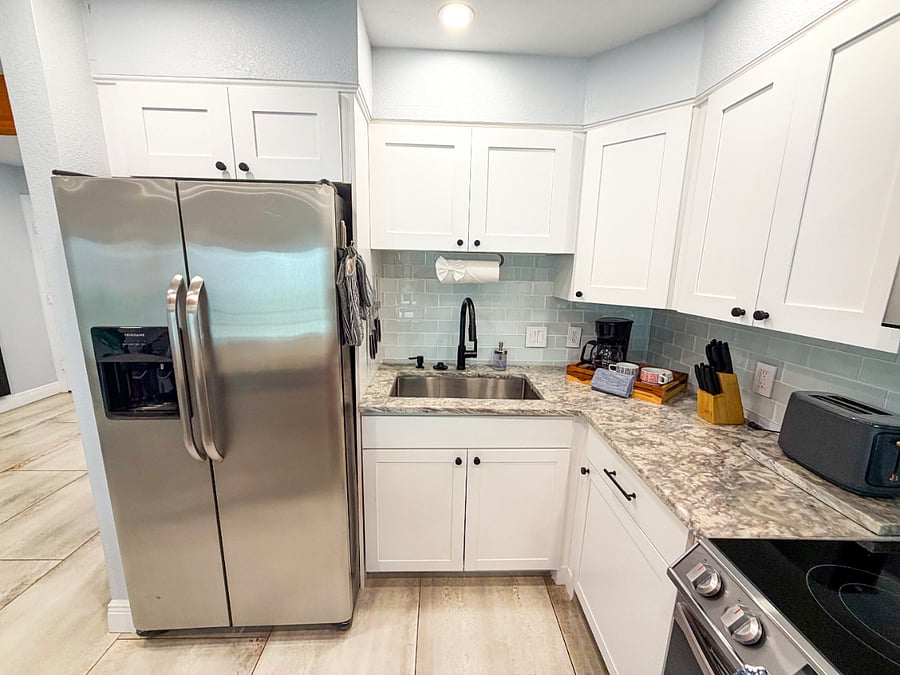 Furnished Finder property 847260_1 photo 36