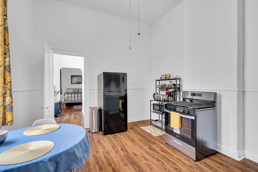 Furnished Finder property 847270_1 photo 12
