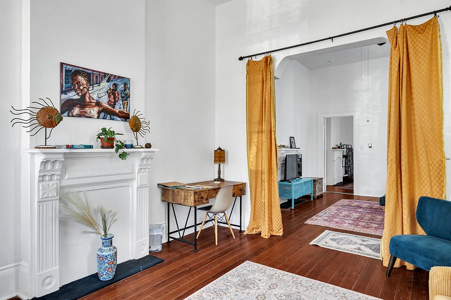 Furnished Finder property 847270_1 photo 15