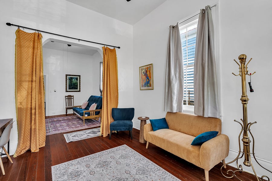 Furnished Finder property 847270_1 photo 16