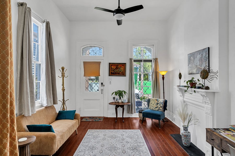 Furnished Finder property 847270_1 photo 17