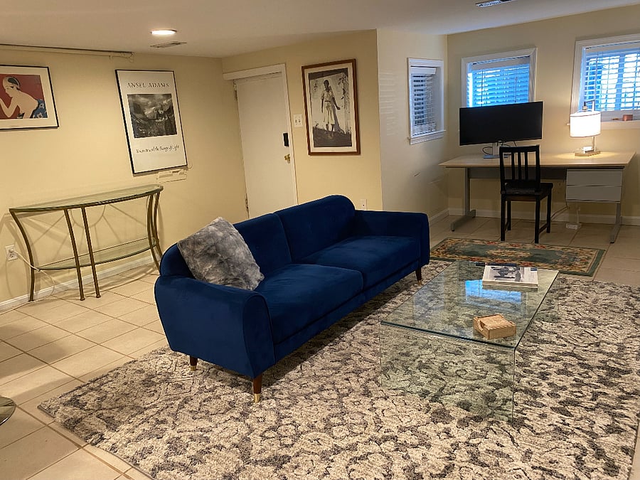 Furnished Finder property 847272_1 photo 4