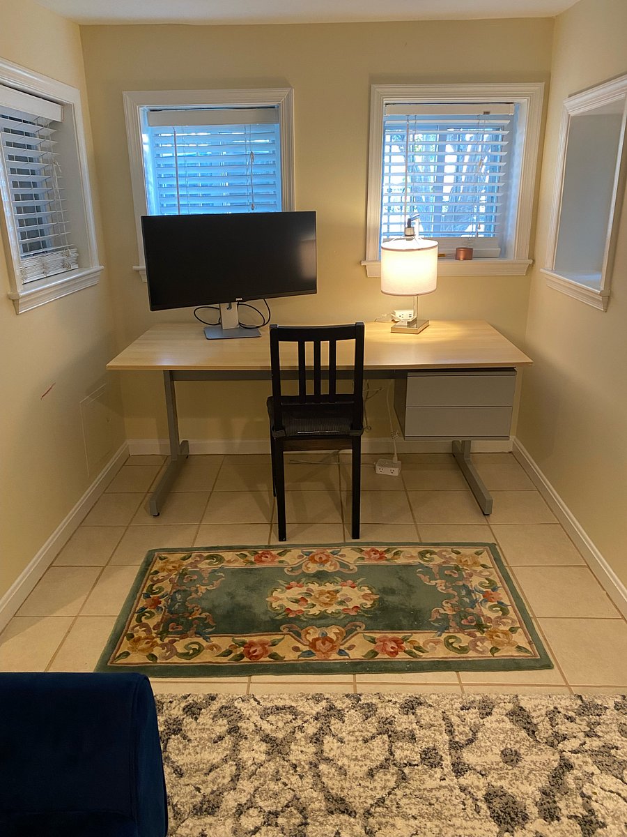 Furnished Finder property 847272_1 photo 5