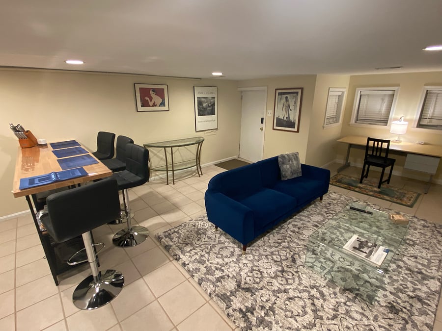 Furnished Finder property 847272_1 photo 6