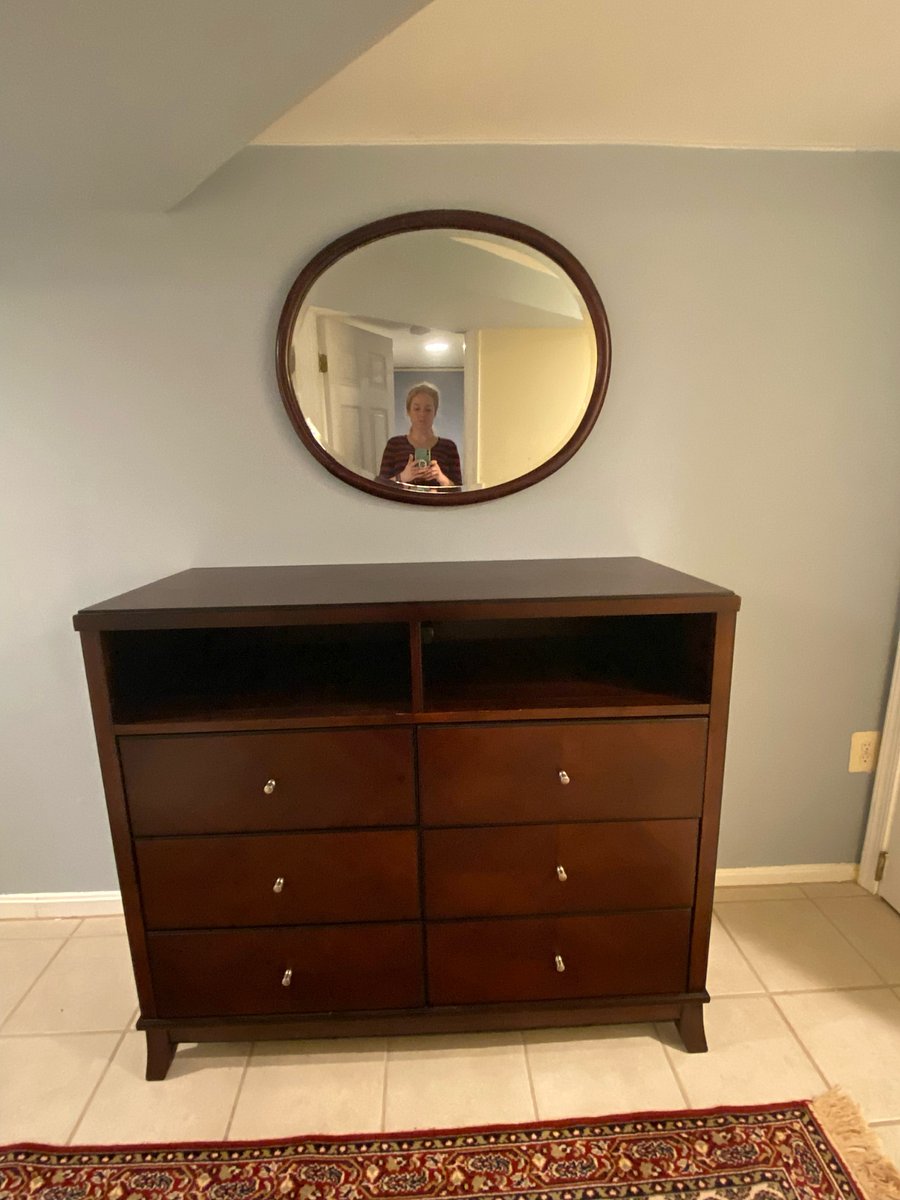 Furnished Finder property 847272_1 photo 11