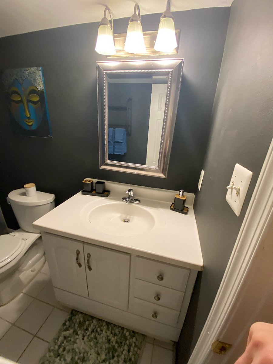 Furnished Finder property 847272_1 photo 20