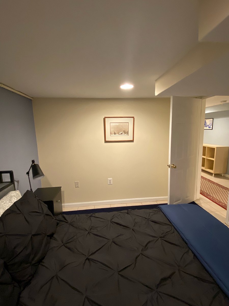 Furnished Finder property 847272_1 photo 14