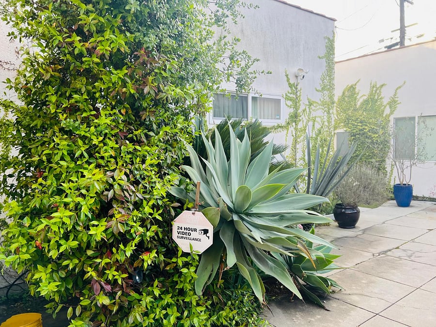 Furnished Finder property 847279_1 photo 17