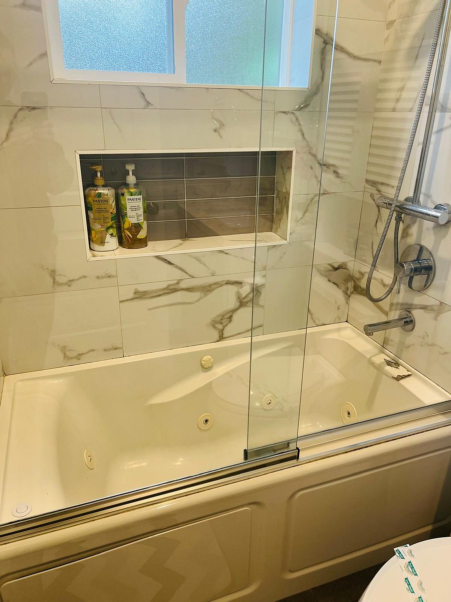 Furnished Finder property 847279_1 photo 13