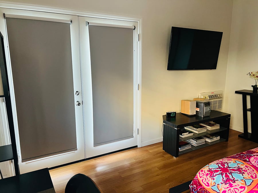 Furnished Finder property 847279_1 photo 4