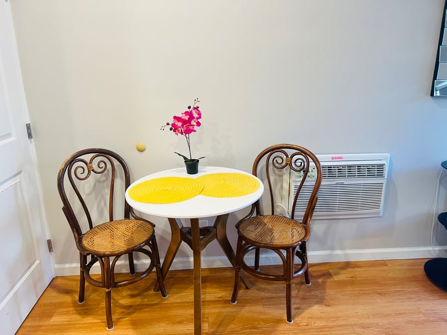 Furnished Finder property 847279_1 photo 10