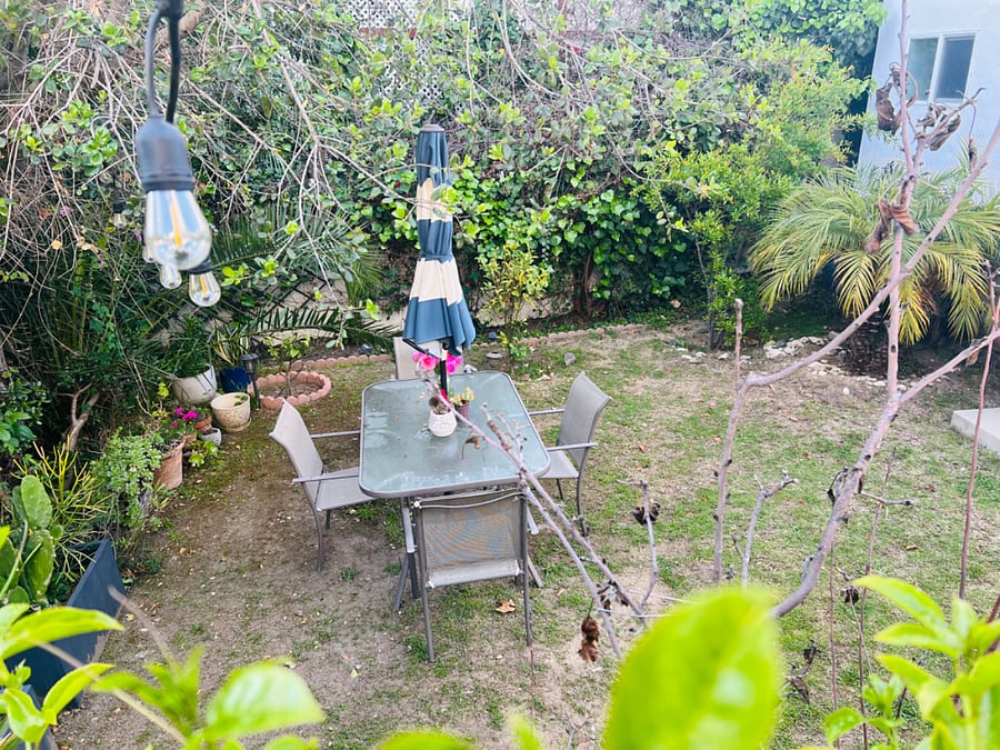 Furnished Finder property 847279_1 photo 15