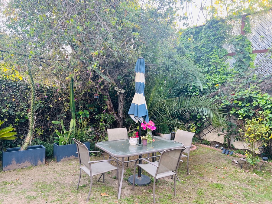 Furnished Finder property 847279_1 photo 16