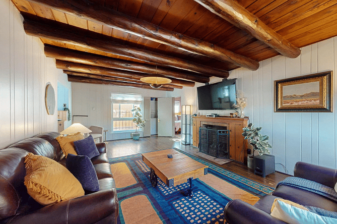 Furnished Finder property 847281_1 photo 7