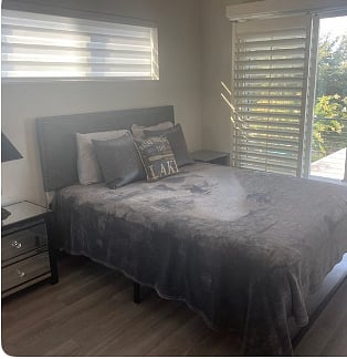 Furnished Finder property 847284_1 photo 3