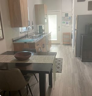 Furnished Finder property 847284_1 photo 4