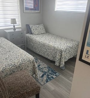 Furnished Finder property 847284_1 photo 5