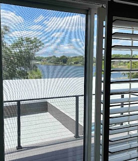 Furnished Finder property 847284_1 photo 10