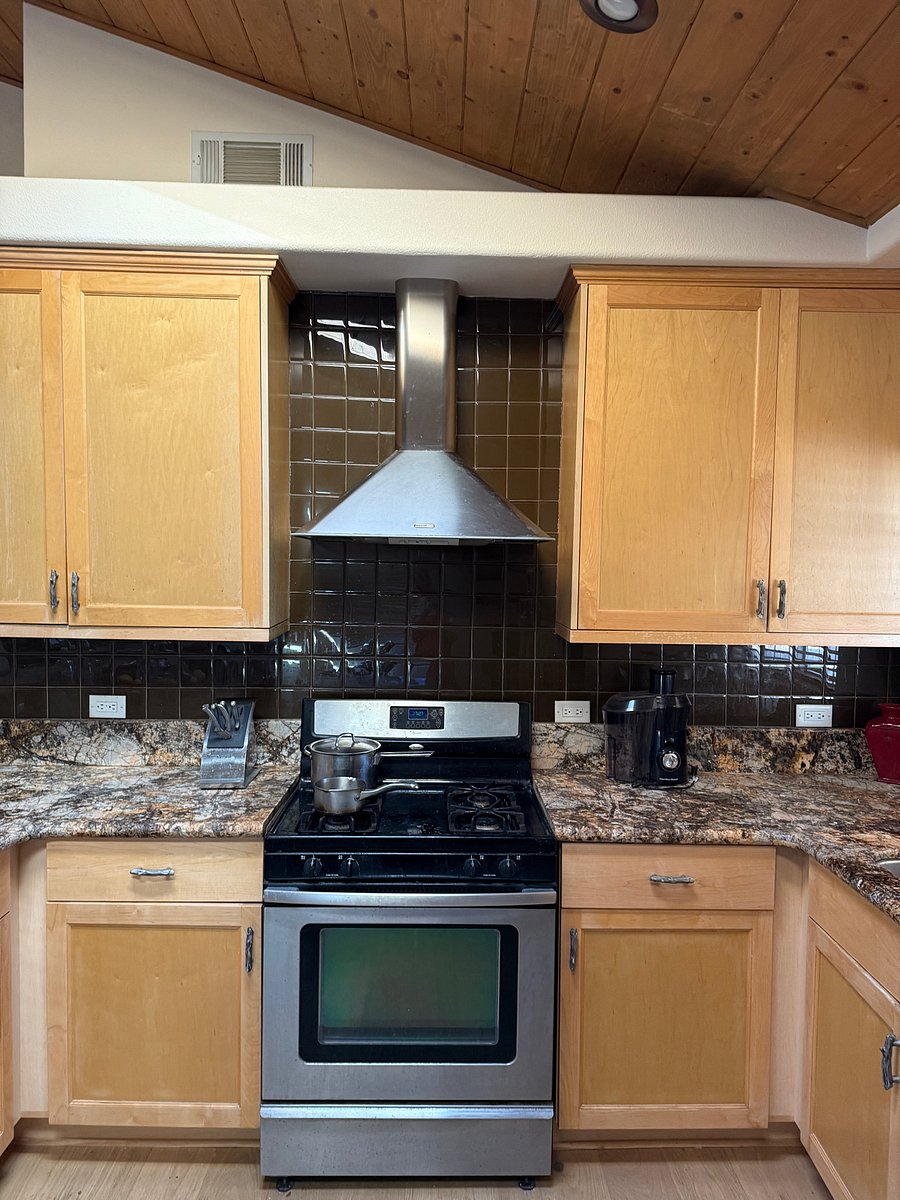 Furnished Finder property 847286_1 photo 4