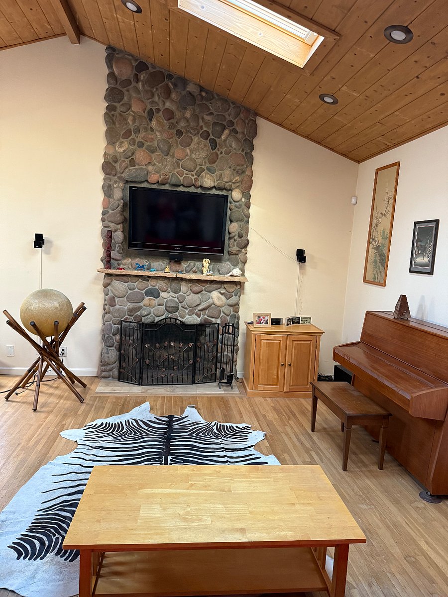 Furnished Finder property 847286_1 photo 3