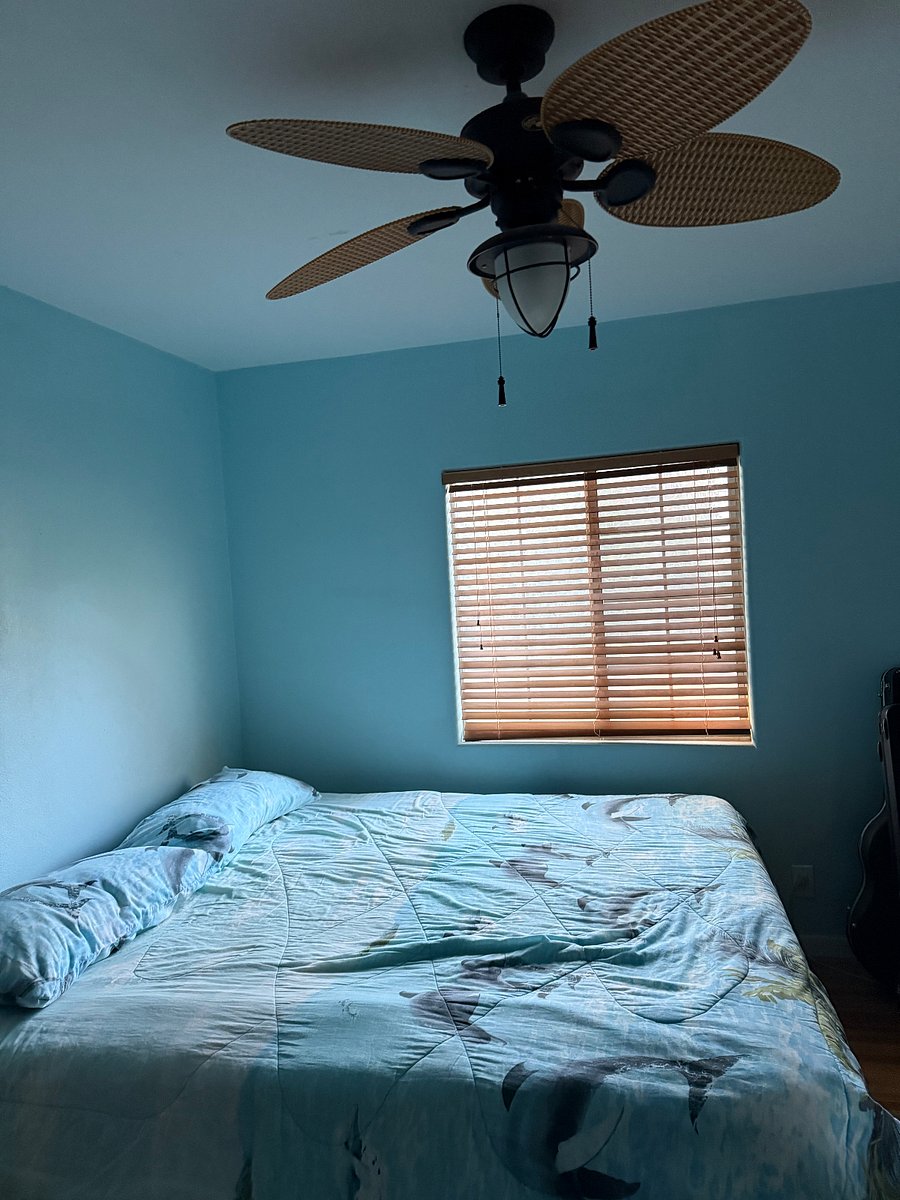 Furnished Finder property 847286_1 photo 6