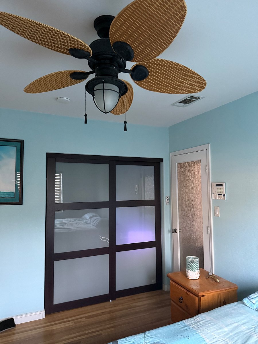 Furnished Finder property 847286_1 photo 7