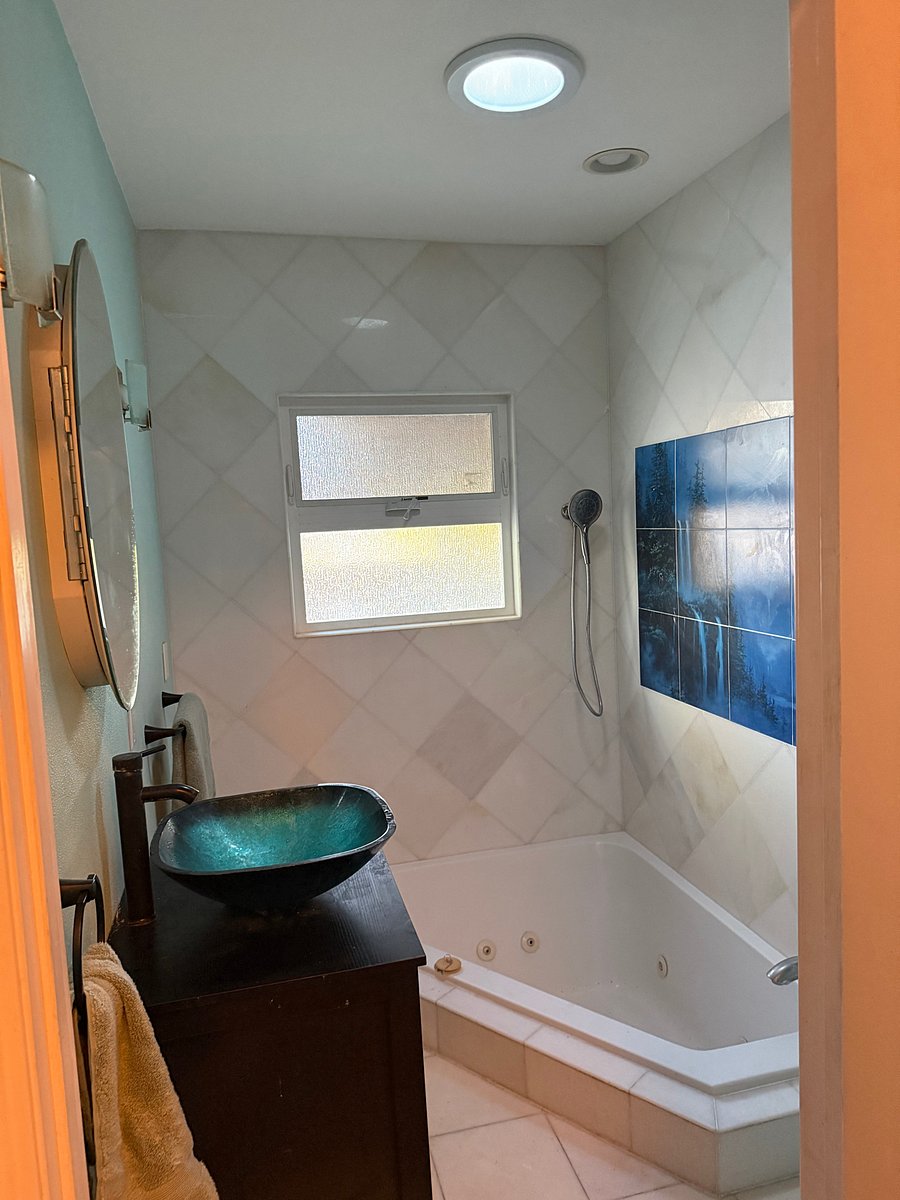 Furnished Finder property 847286_1 photo 8