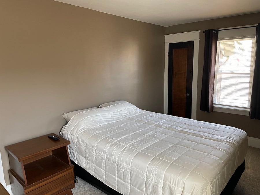 Furnished Finder property 847292_1 photo 11