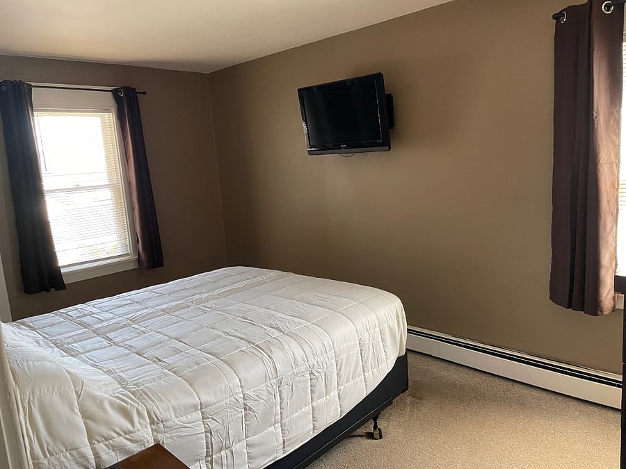 Furnished Finder property 847292_1 photo 10
