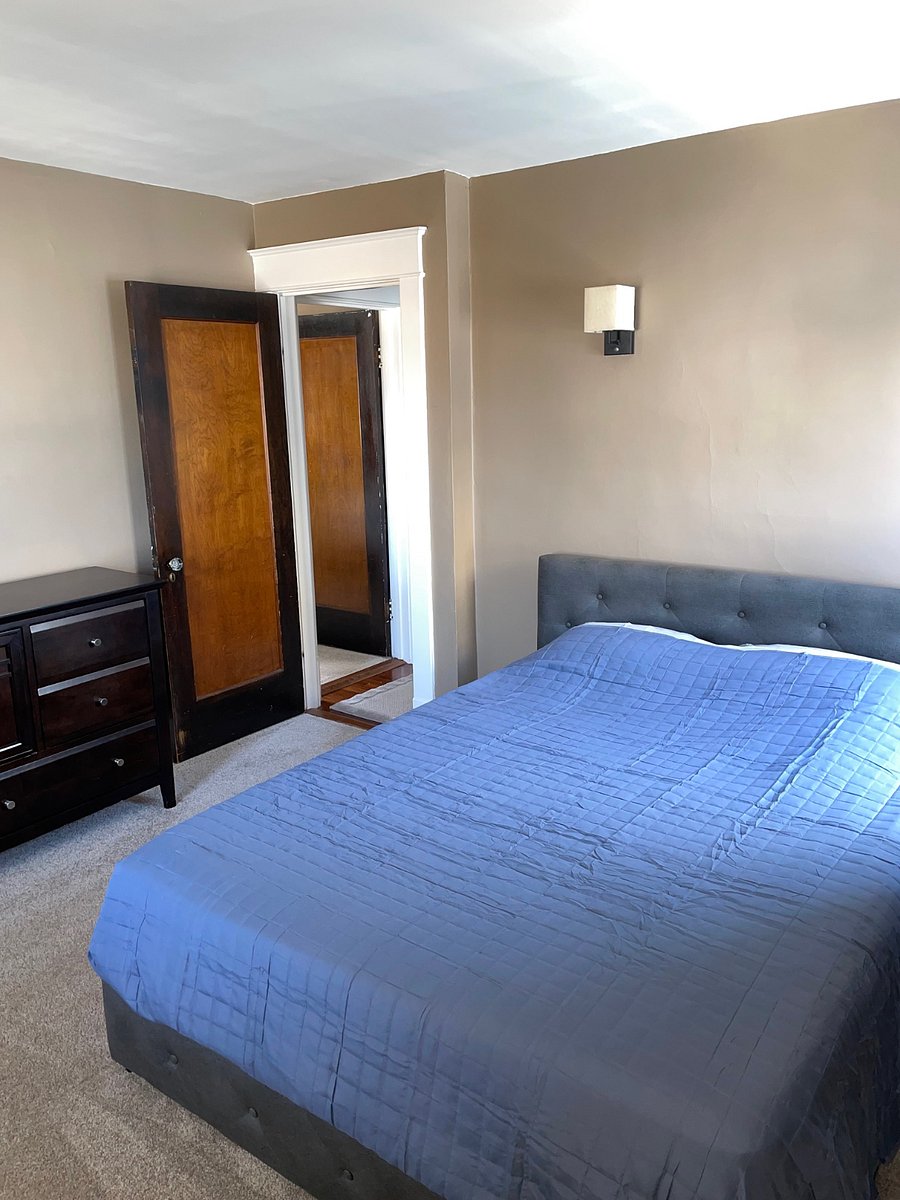 Furnished Finder property 847292_1 photo 9