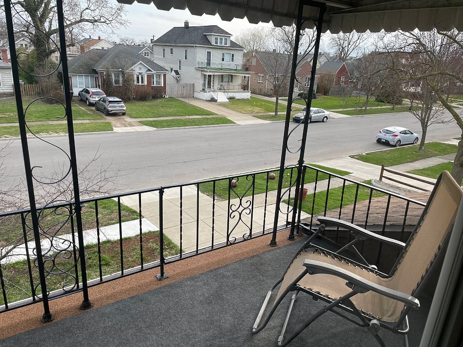 Furnished Finder property 847292_1 photo 17