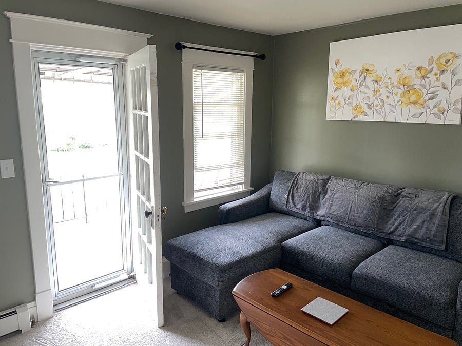 Furnished Finder property 847292_1 photo 12
