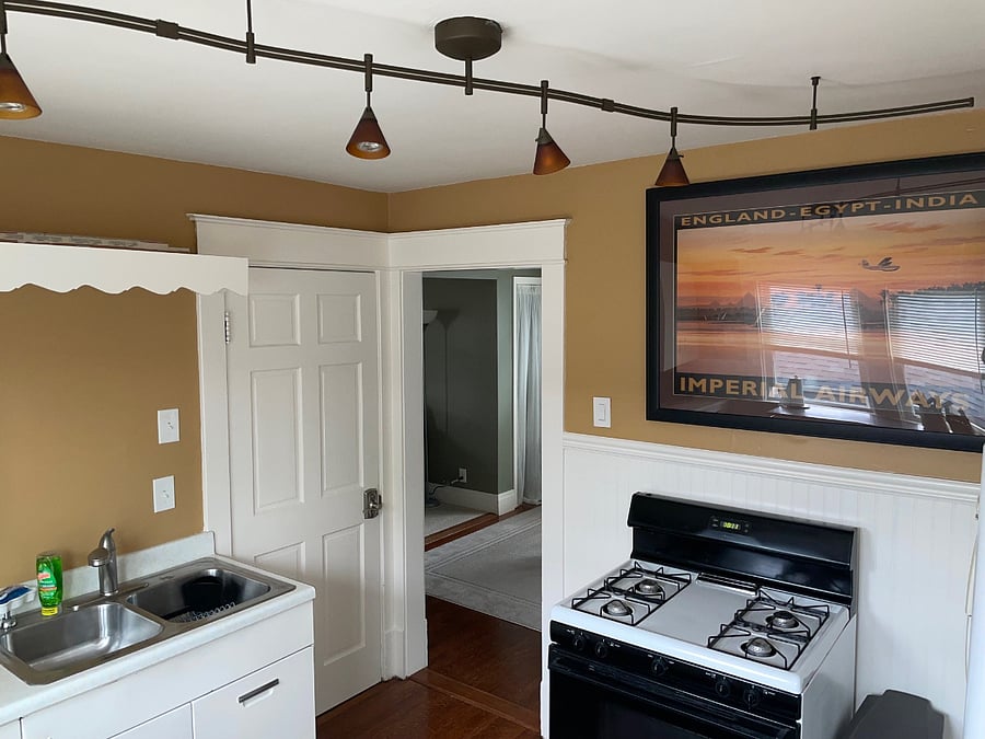 Furnished Finder property 847292_1 photo 5