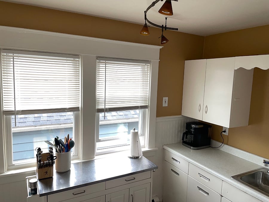 Furnished Finder property 847292_1 photo 7