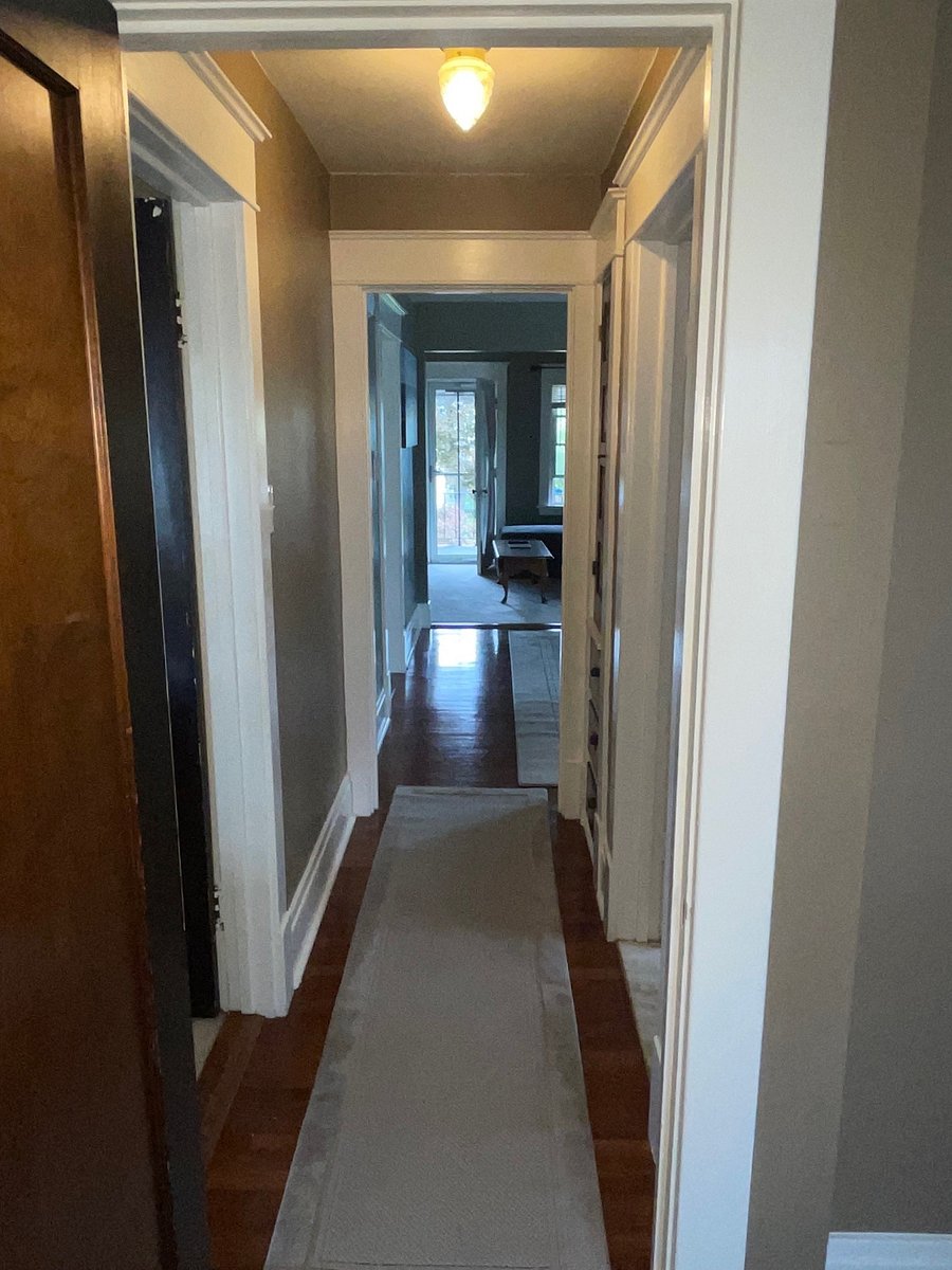 Furnished Finder property 847292_1 photo 16