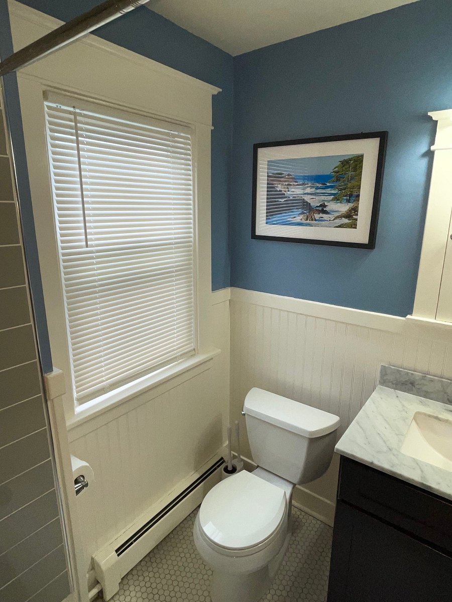 Furnished Finder property 847292_1 photo 15