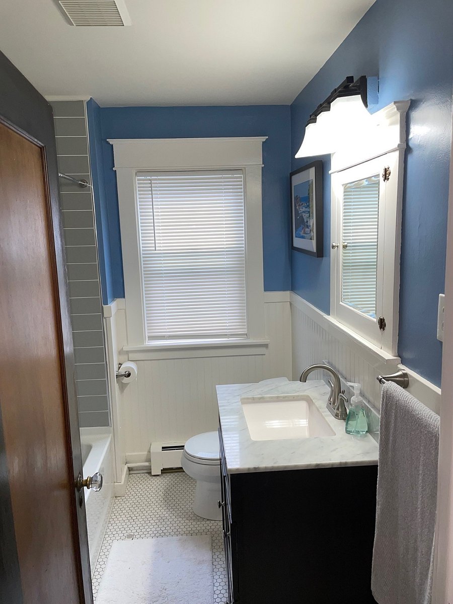 Furnished Finder property 847292_1 photo 13