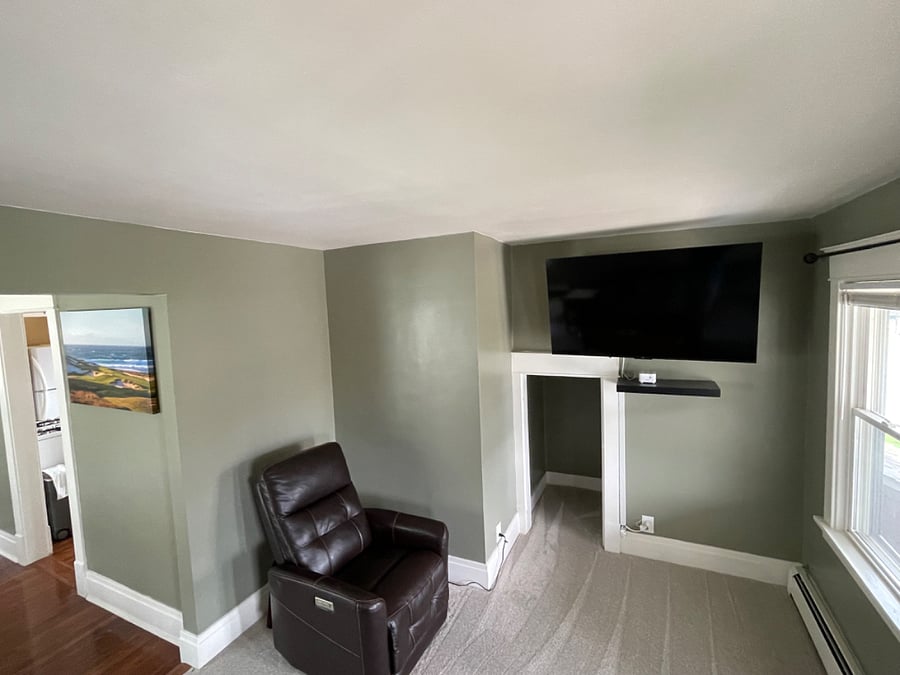 Furnished Finder property 847292_1 photo 18