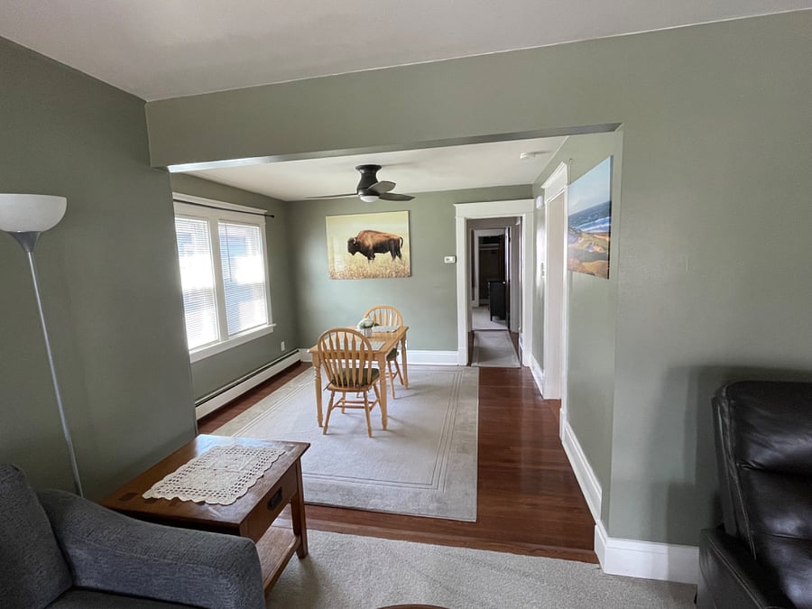 Furnished Finder property 847292_1 photo 3