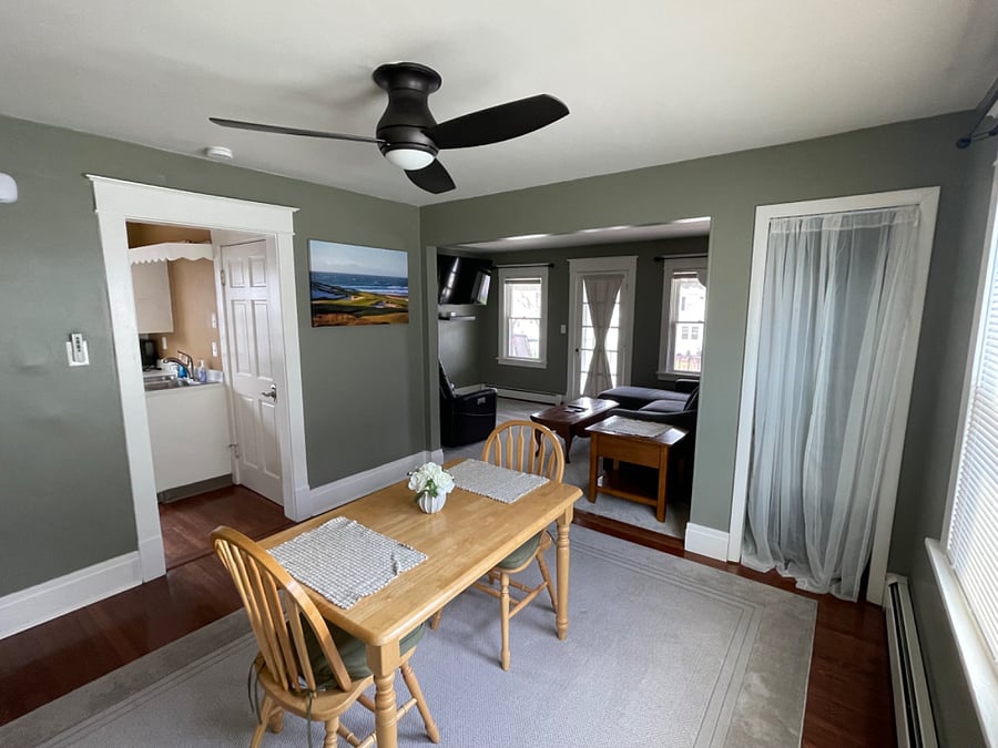 Furnished Finder property 847292_1 photo 19