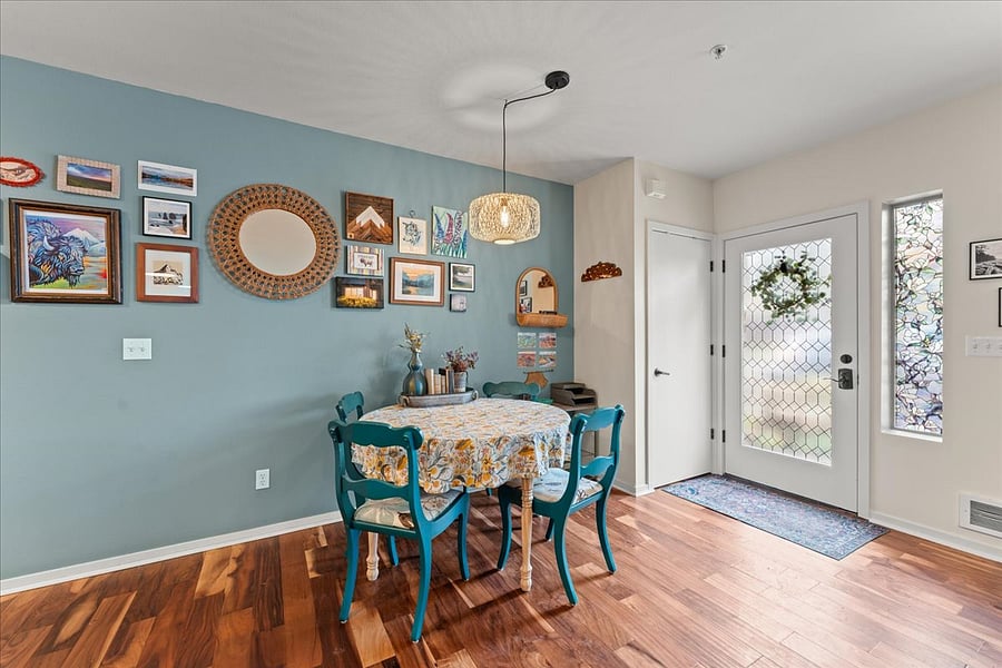 Furnished Finder property 847294_1 photo 3