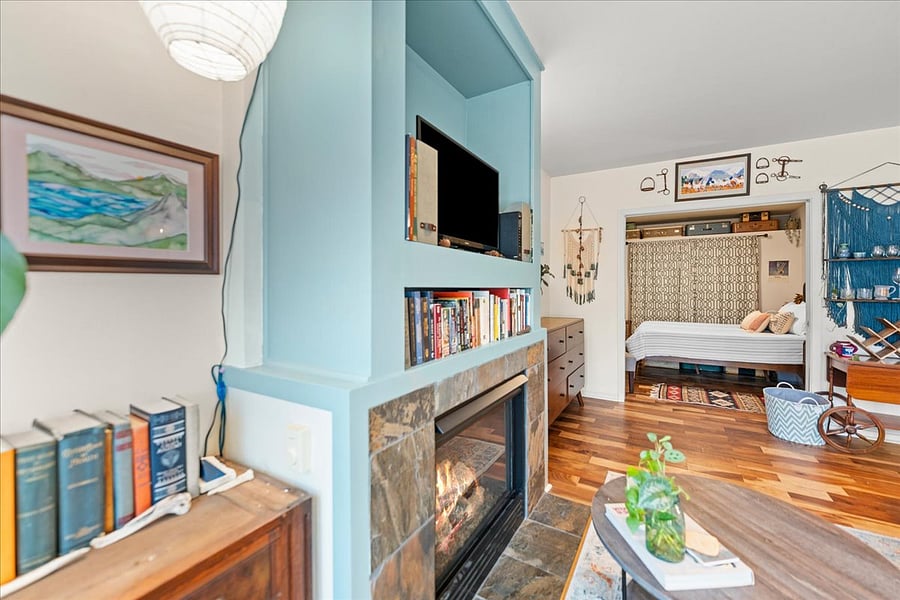Furnished Finder property 847294_1 photo 5