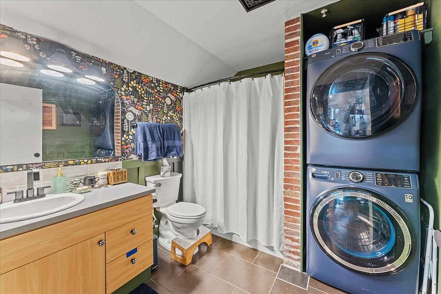 Furnished Finder property 847294_1 photo 11