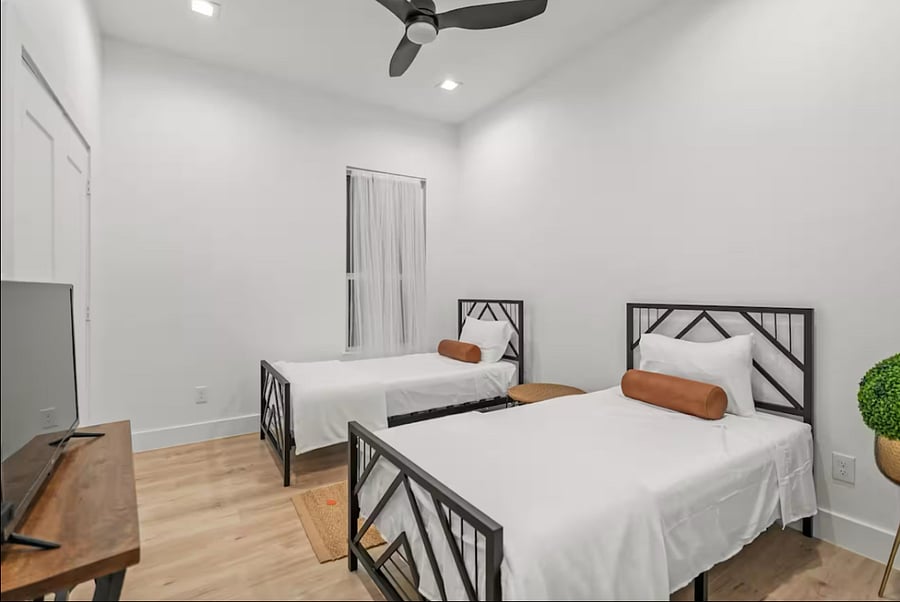 Furnished Finder property 847299_1 photo 7