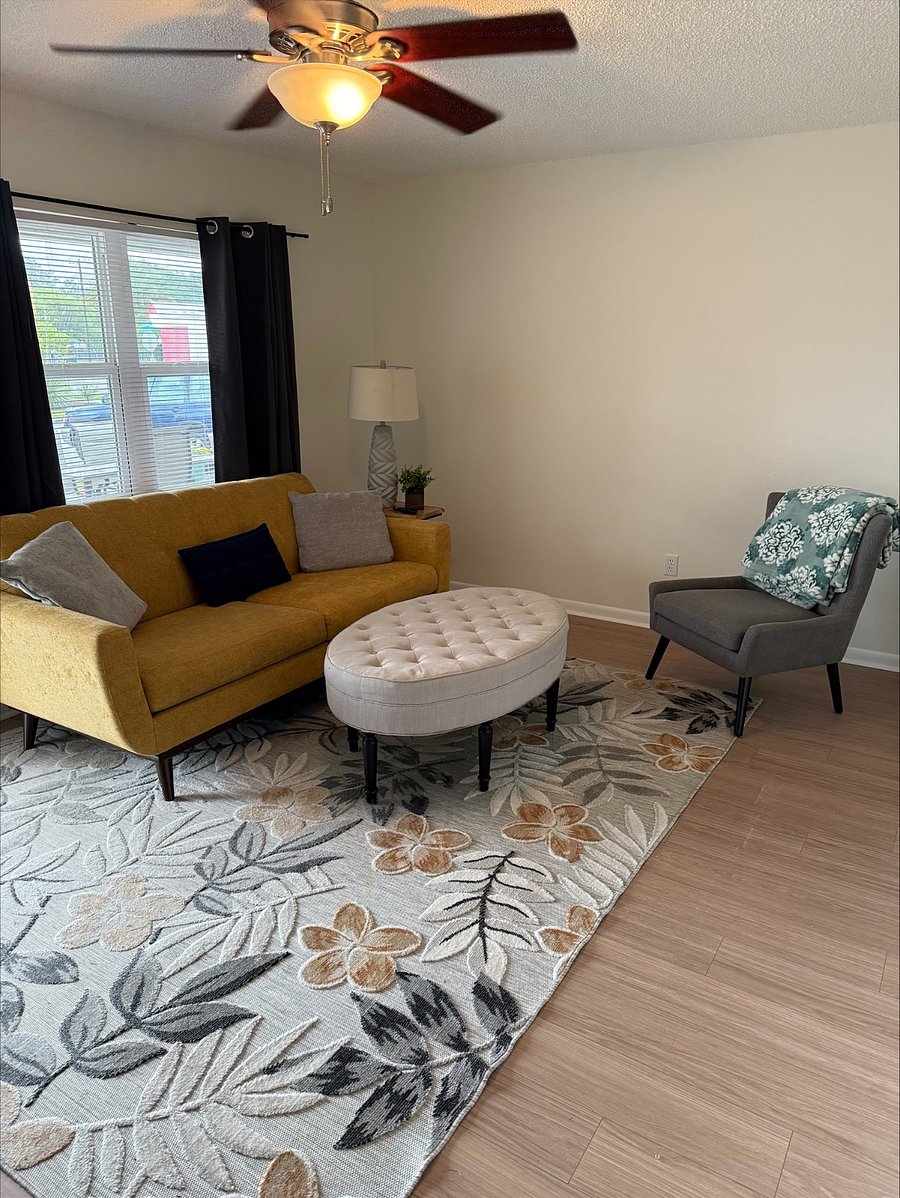 Furnished Finder property 847300_1 photo 17