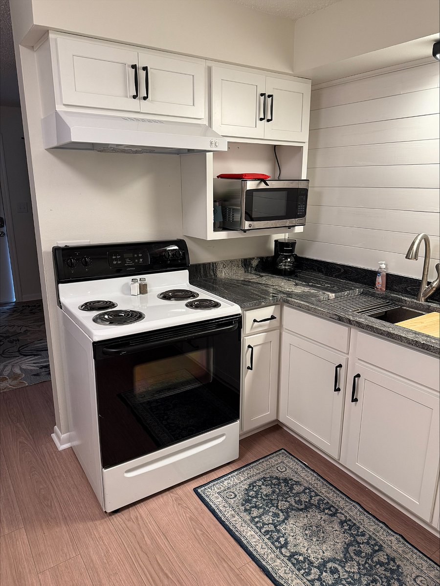 Furnished Finder property 847300_1 photo 18