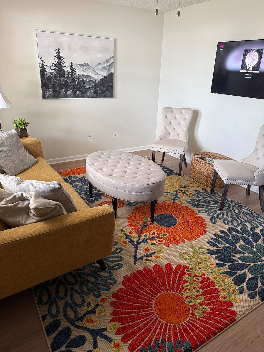 Furnished Finder property 847300_1 photo 8