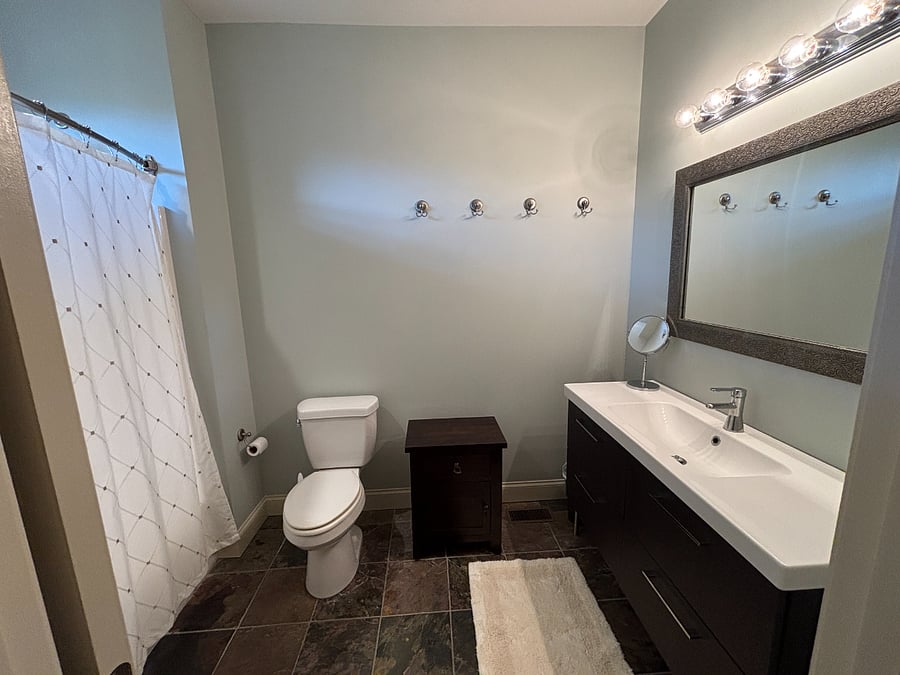 Furnished Finder property 847304_1 photo 9